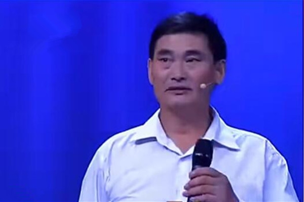 网暴“大衣哥”女子获刑6个月：4年间P图剪辑数百条侮辱性短视频