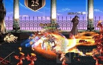 DNF手游死亡之塔通关技巧及奖励机制解析