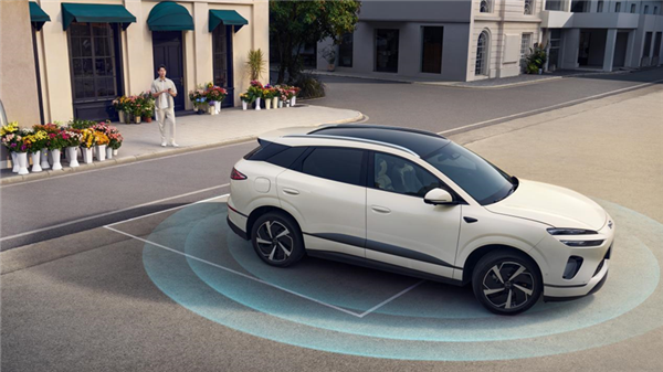 比亚迪海狮06第10万台下线！刷新中国全系车型破十万最快纪录