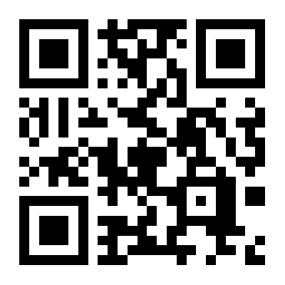 超暖超舒适！红蜻蜓男士加绒加厚保暖毛衣38.9元大促