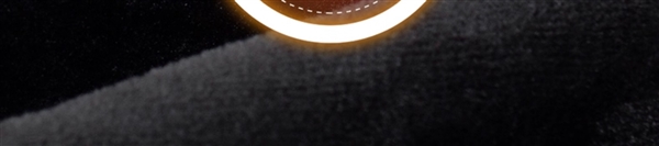 超暖超舒适！红蜻蜓男士加绒加厚保暖毛衣38.9元大促