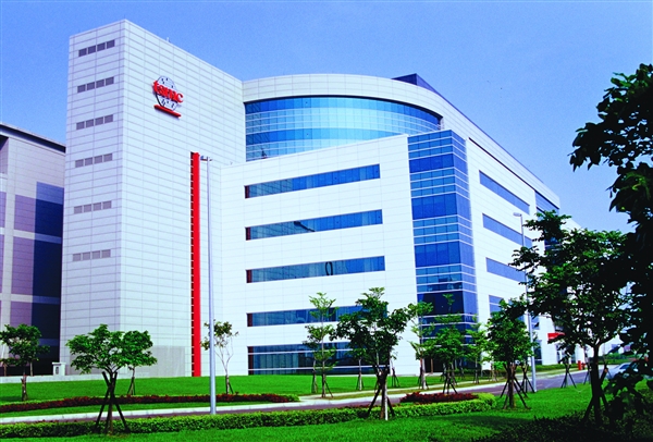 台积电5/4/3/2nm先进工艺将连续涨价4年！涨幅太恐怖