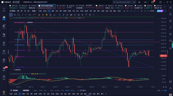 v2-4a5057960458939625268566a855d069~resize:1440:q75.png?animatedImageAutoPlay=false&animatedImagePlayCount=1&auth_key=1762135485-0-0-52dd673da3c3434aff2fa2e3d2a06c7d&bizSceneCode=article_draft&expiration=1762135485&incremental=false&mid=de9dfec0c7ac761f6fb401f3146e34b9&overTime=60&precoder=false&protocol=v2&retryCount=3&sampling=false&sceneCode=editor_copy_outbound&source=bfcaadb1