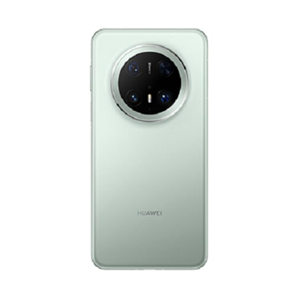 华为Mate 70 Air本月亮相：无3D人脸识别 搭载麒麟9020系列芯片