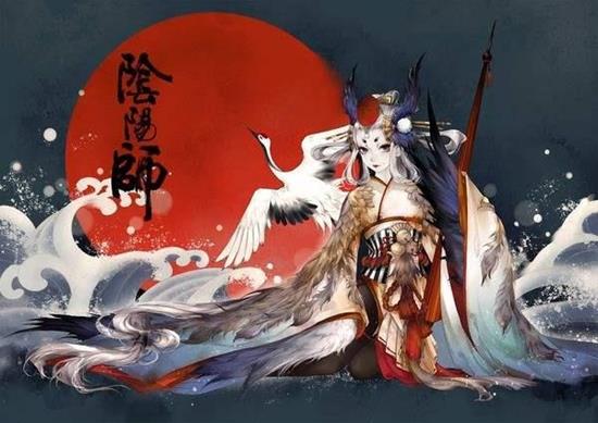 阴阳师姑获鸟御魂最佳搭配方案阴阳师姑获鸟御魂属性推荐