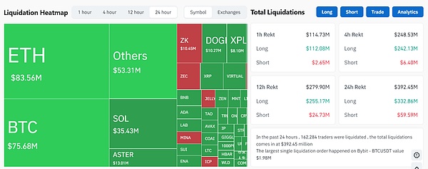 0?wx_fmt=png&from=appmsg