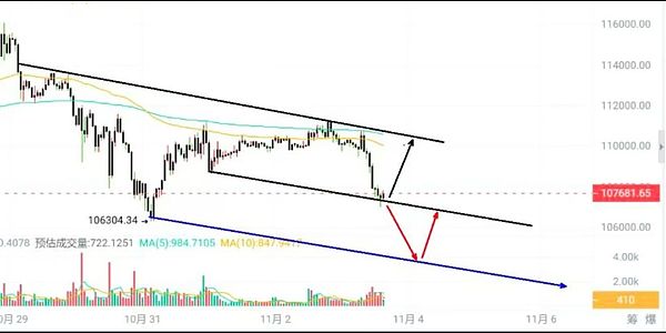 0?wx_fmt=jpeg&from=appmsg