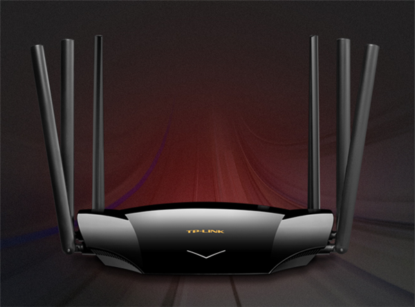 以国家安全为名:美国要进一步全面禁售TP-Link路由器!