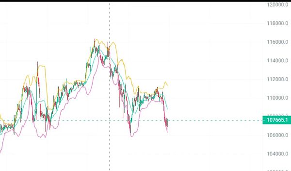 0?wx_fmt=jpeg&from=appmsg