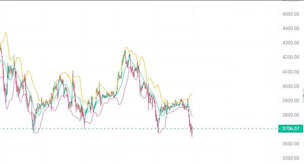 0?wx_fmt=jpeg&from=appmsg