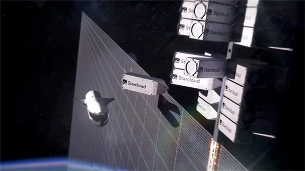 NVIDIA真的上天了!H100 GPU首次飞入太空