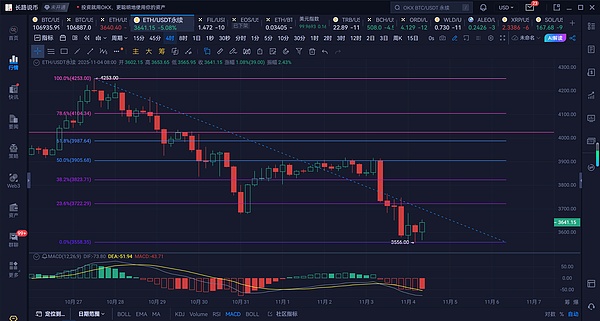 v2-022f292894d6b01b4869c5da8725a129~resize:1440:q75.png?animatedImageAutoPlay=false&animatedImagePlayCount=1&auth_key=1762221822-0-0-bb33e990bfba35ed1c1763ad1809a56d&bizSceneCode=article_draft&expiration=1762221822&incremental=false&mid=de9dfec0c7ac761f6fb401f3146e34b9&overTime=60&precoder=false&protocol=v2&retryCount=3&sampling=false&sceneCode=editor_copy_outbound&source=bfcaadb1