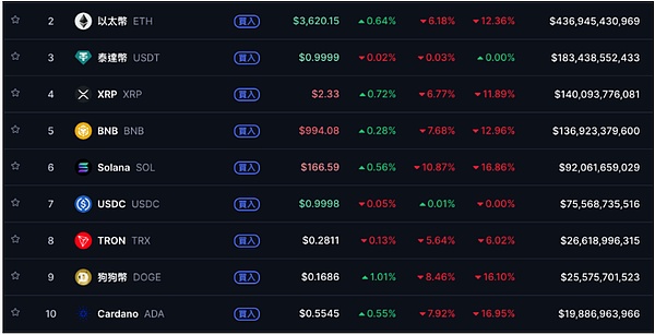 0?wx_fmt=png&from=appmsg