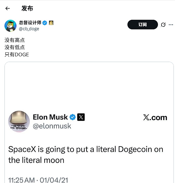 0?wx_fmt=png&from=appmsg