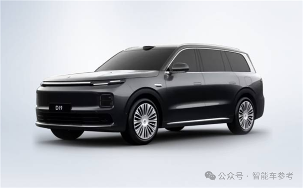 买车不踩坑指南：10月销量十佳 告诉你哪些车型最靠谱