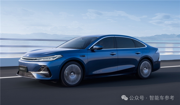 买车不踩坑指南：10月销量十佳 告诉你哪些车型最靠谱