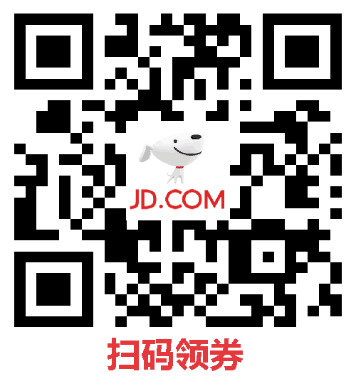 纯棉双面绒保暖:海澜之家秋衣裤套装48元新低(原价109元)