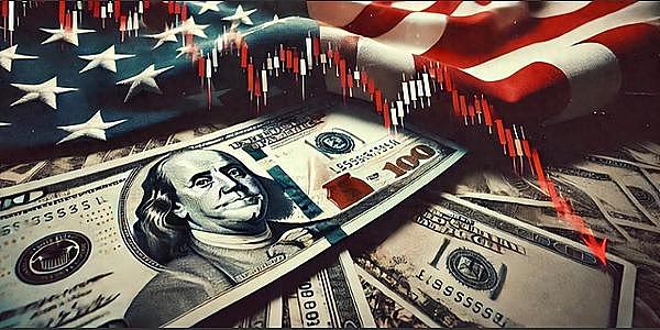 杰恩Crypto：比特币以太弱势震荡 短期支撑面临考验