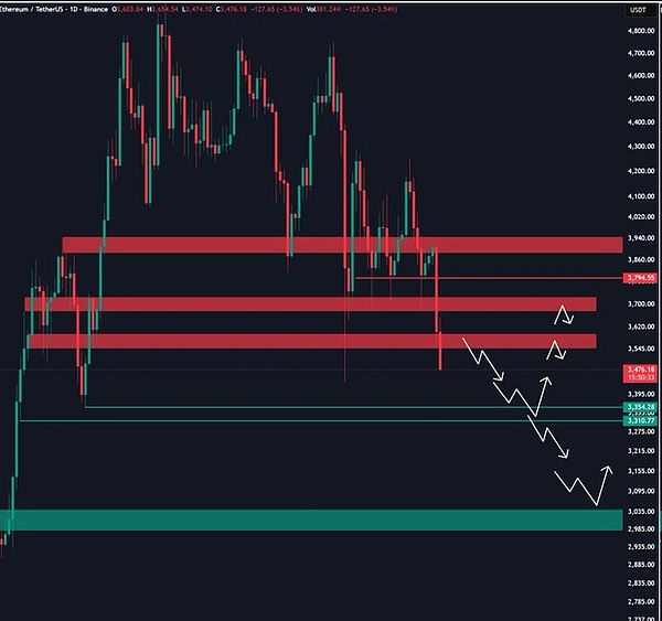 0?wx_fmt=png&from=appmsg