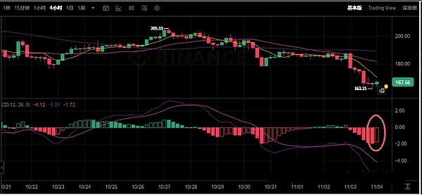 0?wx_fmt=png&from=appmsg