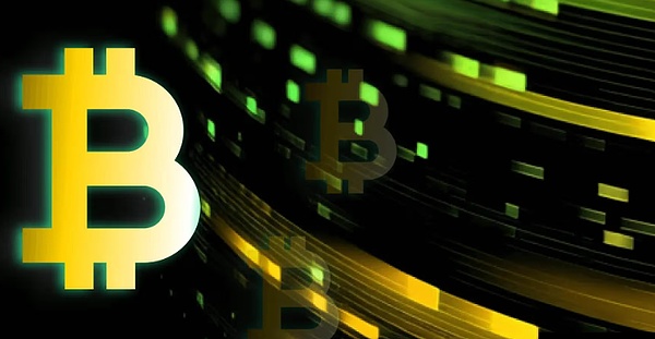 640?wx_fmt=png&from=appmsg