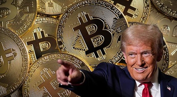 640?wx_fmt=png&from=appmsg