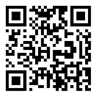 大差价速囤!认养一头牛纯奶/酸奶3箱到手59.9元