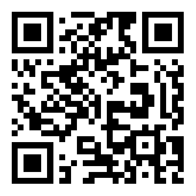 非油炸+可冲泡:五谷道场牛腩方便面2.09元抄底