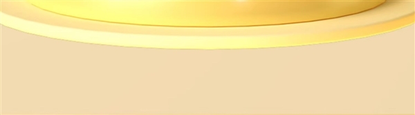 非油炸+可冲泡:五谷道场牛腩方便面2.09元抄底