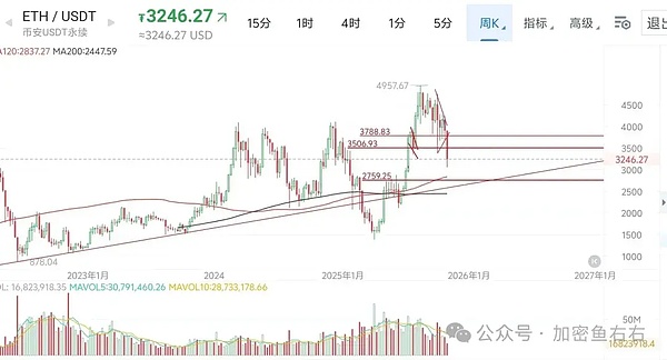 image.php?url=YD_cnt_205_01oRYIVEtajr