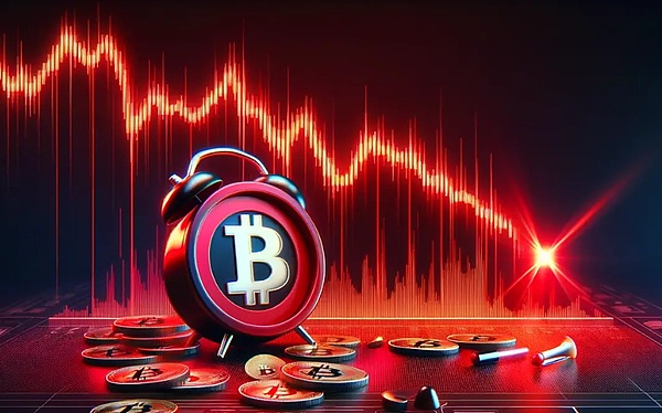 get?code=OWVjMzlkNWMwYzFiNmM1NDY5ZmUzNDc0OTE3OGE4ZjMsMTc2MjMxNTA5MzQ1Mg==