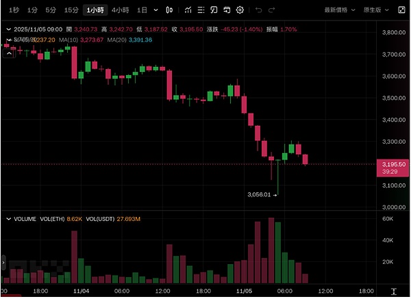 0?wx_fmt=png&from=appmsg