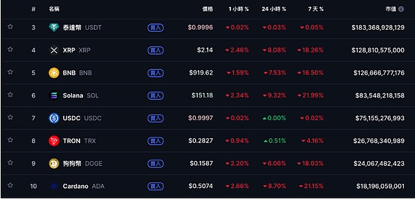 0?wx_fmt=png&from=appmsg