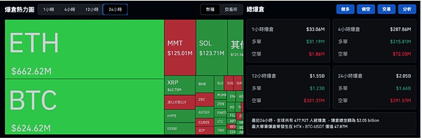 0?wx_fmt=png&from=appmsg