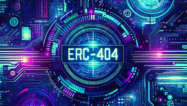 0?wx_fmt=png&from=appmsg