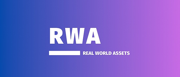 0?wx_fmt=png&from=appmsg