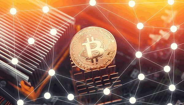 0?wx_fmt=png&from=appmsg