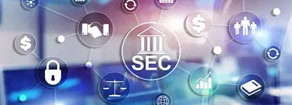 0?wx_fmt=png&from=appmsg