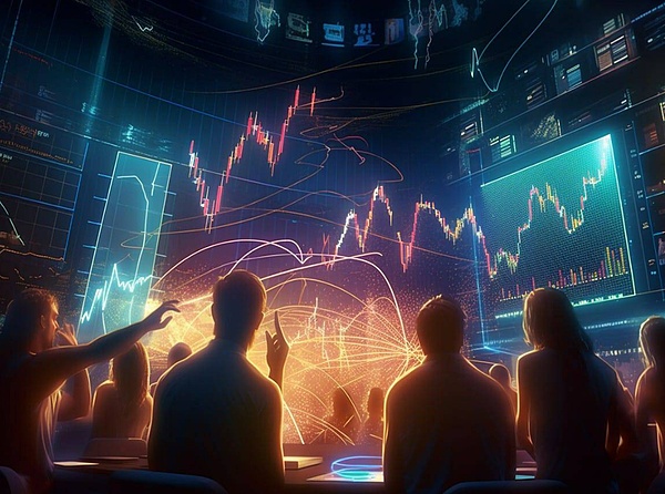 0?wx_fmt=png&from=appmsg