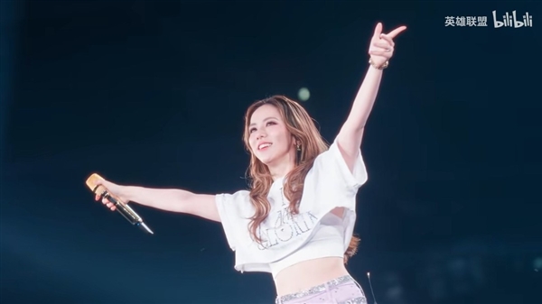 场上唯一的中国人!《英雄联盟》25年S赛决赛开幕式宣传片发布