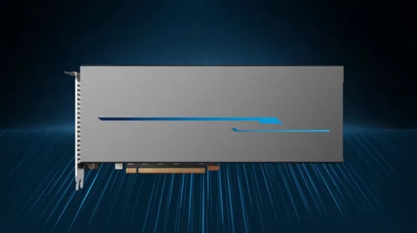 兆芯CPU生态适配大爆发!AI算力卡、内存、SSD、NAS、WPS……