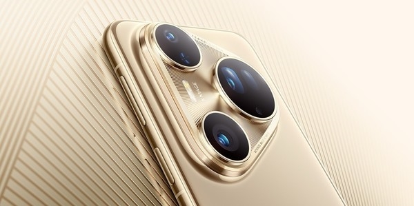 《时代》周刊年度最佳发明盘点：40款中国产品上榜