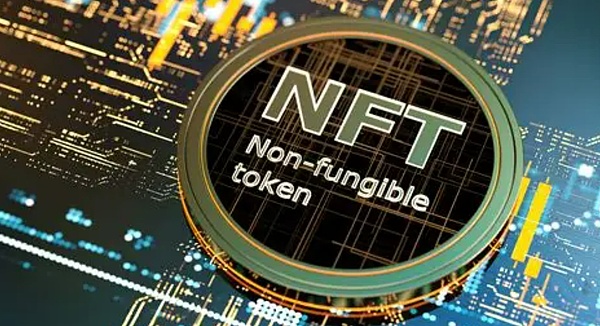 变革与机遇：NFT市场的实用转型与前景探析
