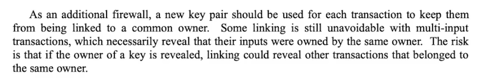 Galaxy研报：隐私币Zcash为何突然暴涨?