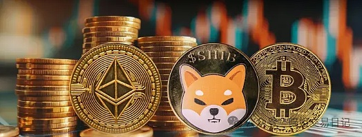 以太坊失守200日均线柴犬币面临定向抛售比特币10万美元防线能否力挽狂澜