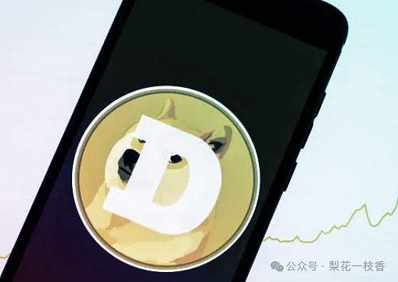 狗狗币交易量激增20亿，巨鲸抛售引发市场恐慌