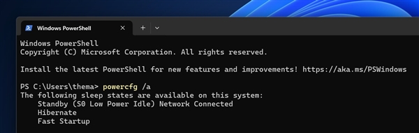Win11 25H2/24H2 Bug触发BitLocker加密恢复模式:一不小心 数据全完