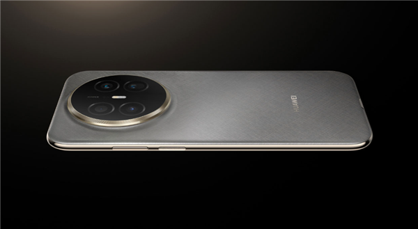 6.6mm VS 5.6mm!华为Mate 70 Air/苹果iPhone Air配置对比