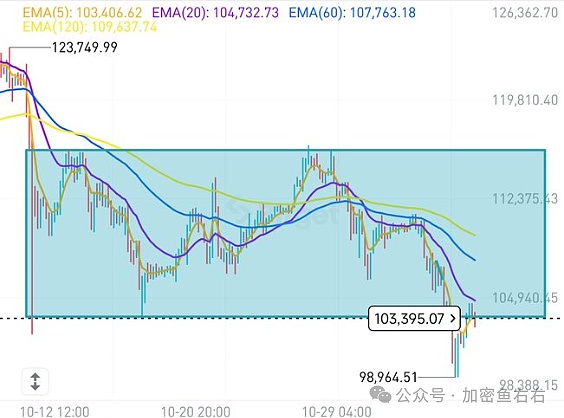 image.php?url=YD_cnt_205_01oTNMhXacPe