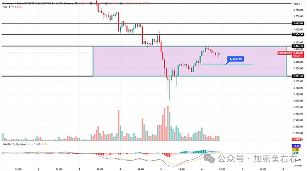 image.php?url=YD_cnt_205_01oTNMhqNIgj